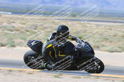media/Mar-10-2024-SoCal Trackdays (Sun) [[6228d7c590]]/8-Turn 9 Inside (1140am)/